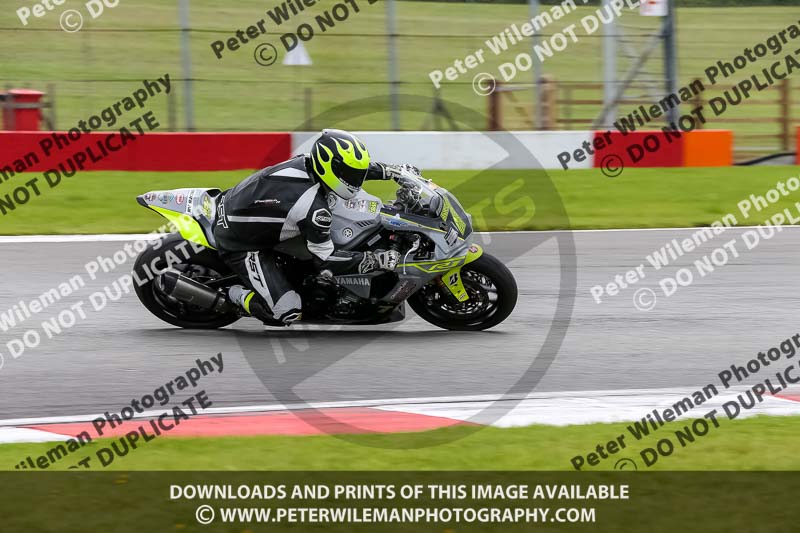 PJ Motorsport 2019;donington no limits trackday;donington park photographs;donington trackday photographs;no limits trackdays;peter wileman photography;trackday digital images;trackday photos